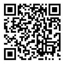 App QR Code